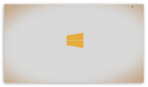 Microsoft Windows 8 Orange UltraHD Wallpaper for 8K UHD TV 16:9 Ultra High Definition 2160p 1440p 1080p 900p 720p ; Mobile 16:9 - 2160p 1440p 1080p 900p 720p ;