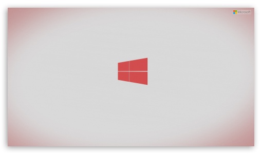 Microsoft Windows 8 Red UltraHD Wallpaper for 8K UHD TV 16:9 Ultra High Definition 2160p 1440p 1080p 900p 720p ; Mobile 16:9 - 2160p 1440p 1080p 900p 720p ;