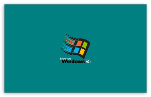 Microsoft Windows 95 UltraHD Wallpaper for Wide 16:10 5:3 Widescreen WHXGA WQXGA WUXGA WXGA WGA ; UltraWide 21:9 ; 8K UHD TV 16:9 Ultra High Definition 2160p 1440p 1080p 900p 720p ; Standard 4:3 5:4 3:2 Fullscreen UXGA XGA SVGA QSXGA SXGA DVGA HVGA HQVGA ( Apple PowerBook G4 iPhone 4 3G 3GS iPod Touch ) ; Smartphone 16:9 3:2 5:3 2160p 1440p 1080p 900p 720p DVGA HVGA HQVGA ( Apple PowerBook G4 iPhone 4 3G 3GS iPod Touch ) WGA ; Tablet 1:1 ; iPad 1/2/Mini ; Mobile 4:3 5:3 3:2 16:9 5:4 - UXGA XGA SVGA WGA DVGA HVGA HQVGA ( Apple PowerBook G4 iPhone 4 3G 3GS iPod Touch ) 2160p 1440p 1080p 900p 720p QSXGA SXGA ; Dual 16:10 5:3 16:9 4:3 5:4 3:2 WHXGA WQXGA WUXGA WXGA WGA 2160p 1440p 1080p 900p 720p UXGA XGA SVGA QSXGA SXGA DVGA HVGA HQVGA ( Apple PowerBook G4 iPhone 4 3G 3GS iPod Touch ) ;