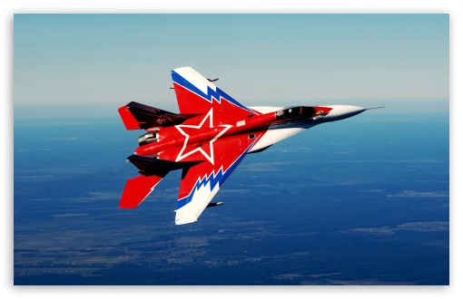 MIG 29 In The Sky UltraHD Wallpaper for Wide 16:10 5:3 Widescreen WHXGA WQXGA WUXGA WXGA WGA ; 8K UHD TV 16:9 Ultra High Definition 2160p 1440p 1080p 900p 720p ; Standard 4:3 5:4 3:2 Fullscreen UXGA XGA SVGA QSXGA SXGA DVGA HVGA HQVGA ( Apple PowerBook G4 iPhone 4 3G 3GS iPod Touch ) ; Tablet 1:1 ; iPad 1/2/Mini ; Mobile 4:3 5:3 3:2 16:9 5:4 - UXGA XGA SVGA WGA DVGA HVGA HQVGA ( Apple PowerBook G4 iPhone 4 3G 3GS iPod Touch ) 2160p 1440p 1080p 900p 720p QSXGA SXGA ; Dual 5:4 QSXGA SXGA ;