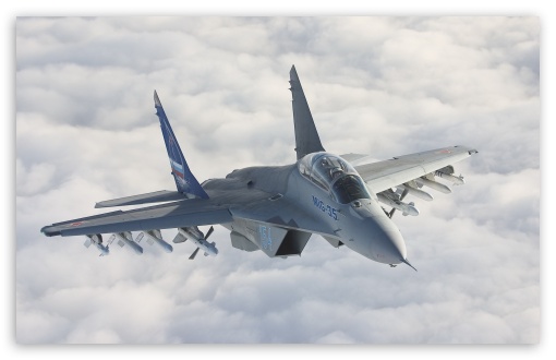 MIG-35 UltraHD Wallpaper for Wide 16:10 5:3 Widescreen WHXGA WQXGA WUXGA WXGA WGA ; 8K UHD TV 16:9 Ultra High Definition 2160p 1440p 1080p 900p 720p ; Standard 3:2 Fullscreen DVGA HVGA HQVGA ( Apple PowerBook G4 iPhone 4 3G 3GS iPod Touch ) ; Mobile 5:3 3:2 16:9 - WGA DVGA HVGA HQVGA ( Apple PowerBook G4 iPhone 4 3G 3GS iPod Touch ) 2160p 1440p 1080p 900p 720p ; Dual 5:4 QSXGA SXGA ;