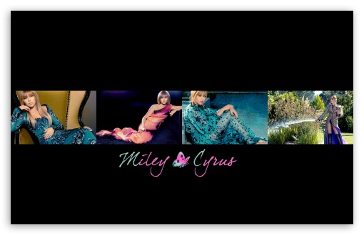 Miley Cyrus Fashion Style UltraHD Wallpaper for Wide 16:10 5:3 Widescreen WHXGA WQXGA WUXGA WXGA WGA ; 8K UHD TV 16:9 Ultra High Definition 2160p 1440p 1080p 900p 720p ; Mobile 5:3 16:9 - WGA 2160p 1440p 1080p 900p 720p ;