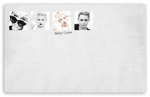 Miley Cyrus New Look 2012 UltraHD Wallpaper for Wide 16:10 5:3 Widescreen WHXGA WQXGA WUXGA WXGA WGA ; 8K UHD TV 16:9 Ultra High Definition 2160p 1440p 1080p 900p 720p ; Standard 4:3 5:4 3:2 Fullscreen UXGA XGA SVGA QSXGA SXGA DVGA HVGA HQVGA ( Apple PowerBook G4 iPhone 4 3G 3GS iPod Touch ) ; Tablet 1:1 ; iPad 1/2/Mini ; Mobile 4:3 5:3 3:2 16:9 5:4 - UXGA XGA SVGA WGA DVGA HVGA HQVGA ( Apple PowerBook G4 iPhone 4 3G 3GS iPod Touch ) 2160p 1440p 1080p 900p 720p QSXGA SXGA ;