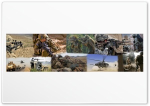 Military 5760-1080 Ultra HD Wallpaper for 4K UHD Widescreen desktop, tablet & smartphone