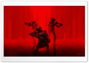 Military Art Ultra HD Wallpaper for 4K UHD Widescreen desktop, tablet & smartphone
