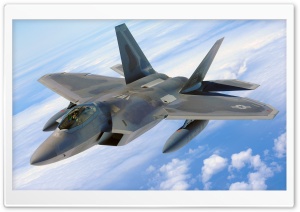 Military Fighter Jet Ultra HD Wallpaper for 4K UHD Widescreen desktop, tablet & smartphone