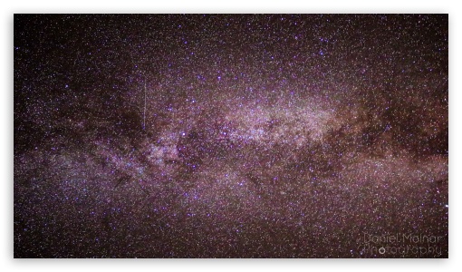 Milky Way UltraHD Wallpaper for 8K UHD TV 16:9 Ultra High Definition 2160p 1440p 1080p 900p 720p ; UHD 16:9 2160p 1440p 1080p 900p 720p ; Mobile 16:9 - 2160p 1440p 1080p 900p 720p ;