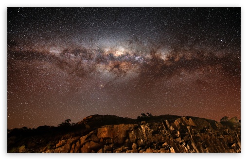 Milky Way UltraHD Wallpaper for Wide 16:10 5:3 Widescreen WHXGA WQXGA WUXGA WXGA WGA ; 8K UHD TV 16:9 Ultra High Definition 2160p 1440p 1080p 900p 720p ; UHD 16:9 2160p 1440p 1080p 900p 720p ; Standard 4:3 5:4 3:2 Fullscreen UXGA XGA SVGA QSXGA SXGA DVGA HVGA HQVGA ( Apple PowerBook G4 iPhone 4 3G 3GS iPod Touch ) ; Tablet 1:1 ; iPad 1/2/Mini ; Mobile 4:3 5:3 3:2 16:9 5:4 - UXGA XGA SVGA WGA DVGA HVGA HQVGA ( Apple PowerBook G4 iPhone 4 3G 3GS iPod Touch ) 2160p 1440p 1080p 900p 720p QSXGA SXGA ;