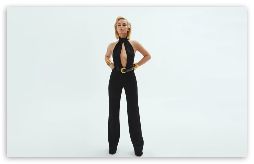 Millie Gibson Stylish Black Jumpsuit Photoshoot UltraHD Wallpaper for UHD 16:9 ; HD 16:9 ; UltraWide 21:9 24:10 32:9 32:10 ; Widescreen 16:10 5:3 ; Fullscreen 4:3 5:4 3:2 ; Tablet 1:1 ; Mobile 9:16 9:19.5 9:20 10:16 2:3 3:5 3:4 ; Dual 16:10 5:3 16:9 4:3 5:4 3:2 ;