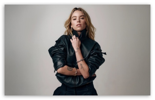 Milly Alcock Photoshoot UltraHD Wallpaper for UHD 16:9 ; HD 16:9 ; UltraWide 21:9 24:10 ; Widescreen 16:10 5:3 ; Fullscreen 4:3 5:4 3:2 ; Tablet 1:1 ; Mobile 9:16 9:19.5 9:20 10:16 2:3 3:5 3:4 ;