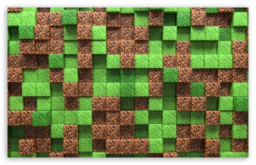 Minecraft Blocks Background UltraHD Wallpaper for UHD 16:9 ; HD 16:9 ; UltraWide 21:9 24:10 32:9 32:10 ; Widescreen 16:10 5:3 ; Fullscreen 4:3 5:4 3:2 ; Tablet 1:1 ; Mobile 9:16 9:19.5 9:20 9:21 9:22 10:16 2:3 3:5 3:4 ; Dual 16:10 5:3 16:9 4:3 5:4 3:2 ; Triple 16:10 5:3 16:9 4:3 5:4 3:2 ;