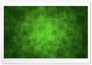 Minecraft wall Ultra HD Wallpaper for 4K UHD Widescreen desktop, tablet & smartphone