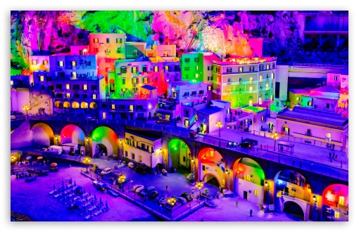 Miniatur Wunderland, Hamburg UltraHD Wallpaper for UHD 16:9 ; HD 16:9 ; UltraWide 21:9 24:10 32:9 32:10 ; Widescreen 16:10 5:3 ; Fullscreen 4:3 5:4 3:2 ; Tablet 1:1 ; Mobile 9:16 9:19.5 9:20 9:21 9:22 10:16 2:3 3:5 3:4 ; Dual 16:10 5:3 16:9 4:3 5:4 3:2 ;