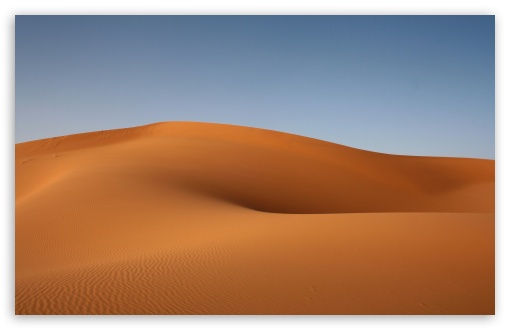 Minimal Desert Scene UltraHD Wallpaper for UHD 16:9 ; HD 16:9 ; UltraWide 21:9 24:10 32:9 32:10 ; Widescreen 16:10 ; Fullscreen 3:2 ; Tablet 1:1 ; Mobile 9:16 9:19.5 9:20 9:21 ; Dual 16:10 16:9 ;