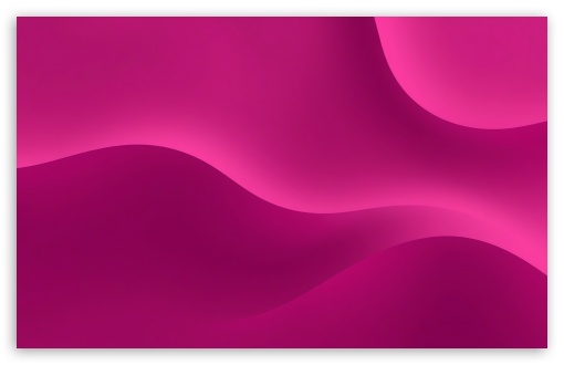 Minimal Gradient Waves UltraHD Wallpaper for UHD 16:9 ; HD 16:9 ; UltraWide 21:9 24:10 32:9 32:10 ; Widescreen 16:10 5:3 ; Fullscreen 4:3 5:4 3:2 ; Tablet 1:1 ; Dual 16:10 5:3 16:9 4:3 5:4 3:2 ;