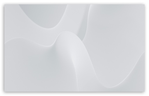 Minimalist Abstract White Curves UltraHD Wallpaper for UHD 16:9 ; HD 16:9 ; UltraWide 21:9 24:10 32:9 32:10 ; Widescreen 16:10 ; Fullscreen 3:2 ; Tablet 1:1 ; Mobile 9:16 9:19.5 9:20 9:21 9:22 ; Dual 16:10 16:9 ; Triple 16:10 16:9 ;