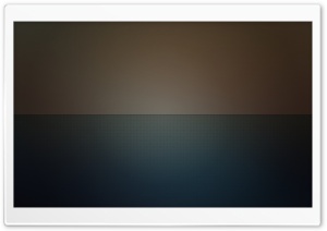 Minimalist Background Ultra HD Wallpaper for 4K UHD Widescreen desktop, tablet & smartphone