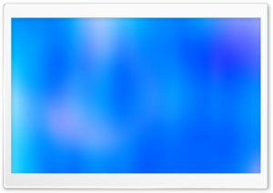 Minimalist Background III Ultra HD Wallpaper for 4K UHD Widescreen desktop, tablet & smartphone