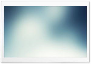 Minimalist Background IV Ultra HD Wallpaper for 4K UHD Widescreen desktop, tablet & smartphone