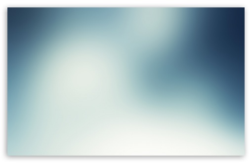 Minimalist Background IV Ultra HD Desktop Background Wallpaper for 4K UHD  TV : Tablet : Smartphone