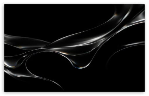 Minimalist Black Abstract Form UltraHD Wallpaper for UHD 16:9 ; HD 16:9 ; UltraWide 21:9 24:10 32:9 32:10 ; Widescreen 16:10 ; Tablet 1:1 ; Mobile 9:16 9:19.5 9:20 9:21 9:22 ; Dual 16:10 16:9 ;