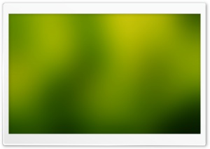 Minimalist Green Ultra HD Wallpaper for 4K UHD Widescreen desktop, tablet & smartphone