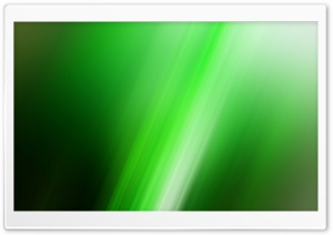 Minimalist Green II Ultra HD Wallpaper for 4K UHD Widescreen desktop, tablet & smartphone