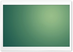 Minimalist Green III Ultra HD Wallpaper for 4K UHD Widescreen desktop, tablet & smartphone