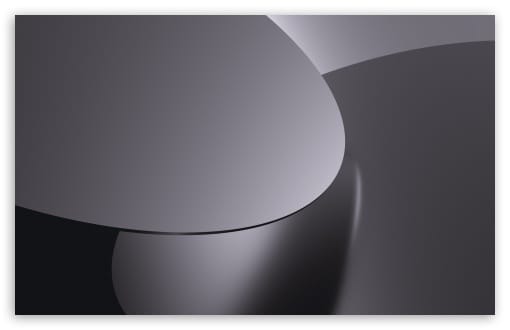 Minimalist Metallic Abstract Design UltraHD Wallpaper for UHD 16:9 ; HD 16:9 ; UltraWide 21:9 24:10 32:9 32:10 ; Widescreen 16:10 ; Fullscreen 3:2 ; Tablet 1:1 ; Mobile 9:16 9:19.5 9:20 9:21 9:22 ; Dual 16:10 16:9 ;