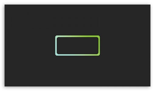 Minimalist Rectangle UltraHD Wallpaper for HD 16:9 ;