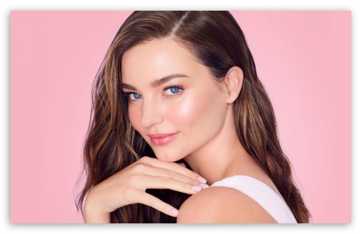 Miranda Kerr Australian Model UltraHD Wallpaper for UHD 16:9 ; HD 16:9 ; UltraWide 21:9 24:10 32:9 32:10 ; Widescreen 16:10 5:3 ; Fullscreen 4:3 5:4 3:2 ; Tablet 1:1 ; Mobile 9:16 9:19.5 9:20 10:16 2:3 3:5 3:4 ; Dual 16:10 5:3 16:9 4:3 5:4 3:2 ;