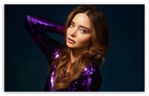 Miranda Kerr Model in Purple Outfit UltraHD Wallpaper for UHD 16:9 ; HD 16:9 ; UltraWide 21:9 24:10 32:9 32:10 ; Widescreen 16:10 5:3 ; Fullscreen 4:3 5:4 3:2 ; Tablet 1:1 ; Mobile 9:16 9:19.5 9:20 9:21 9:22 10:16 2:3 3:5 3:4 ; Dual 16:10 5:3 16:9 4:3 5:4 3:2 ;