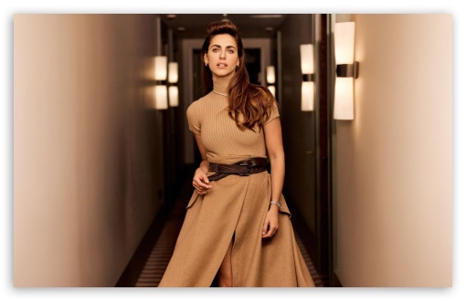 Miriam Leone Photoshoot UltraHD Wallpaper for UHD 16:9 ; HD 16:9 ; UltraWide 21:9 24:10 32:9 32:10 ; Widescreen 16:10 5:3 ; Fullscreen 4:3 5:4 3:2 ; Tablet 1:1 ; Mobile 9:16 9:19.5 9:20 10:16 2:3 3:5 3:4 ; Dual 16:10 5:3 16:9 4:3 5:4 3:2 ;