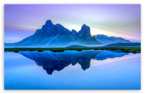 Mirror of the Mountains, Lake Reflections UltraHD Wallpaper for UHD 16:9 ; HD 16:9 ; UltraWide 21:9 24:10 32:9 32:10 ; Widescreen 16:10 5:3 ; Fullscreen 4:3 5:4 3:2 ; Tablet 1:1 ; Mobile 9:16 9:19.5 9:20 9:21 9:22 10:16 2:3 3:5 3:4 ; Dual 16:10 5:3 16:9 4:3 5:4 3:2 ;