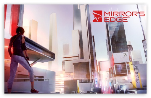 Mirrors Edge 2 UltraHD Wallpaper for Wide 16:10 5:3 Widescreen WHXGA WQXGA WUXGA WXGA WGA ; 8K UHD TV 16:9 Ultra High Definition 2160p 1440p 1080p 900p 720p ; Smartphone 5:3 WGA ; iPad 1/2/Mini ; Mobile 4:3 5:3 3:2 16:9 - UXGA XGA SVGA WGA DVGA HVGA HQVGA ( Apple PowerBook G4 iPhone 4 3G 3GS iPod Touch ) 2160p 1440p 1080p 900p 720p ; Dual 16:10 5:3 16:9 4:3 5:4 WHXGA WQXGA WUXGA WXGA WGA 2160p 1440p 1080p 900p 720p UXGA XGA SVGA QSXGA SXGA ;