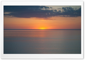 Missing the Sun Ultra HD Wallpaper for 4K UHD Widescreen desktop, tablet & smartphone