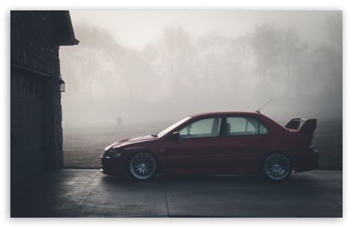 mitsubishi UltraHD Wallpaper for UHD 16:9 ; HD 16:9 ; Widescreen 16:10 ; Fullscreen 3:2 ;