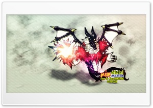 mix master 4K UHD Wallpaper for Widescreen and UltraWide Desktop, UltraHD TV, Smartphone, Tablet