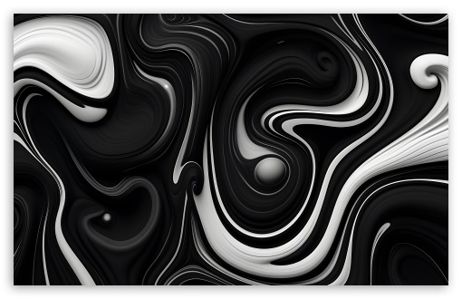 Mix of Black and White UltraHD Wallpaper for UHD 16:9 ; HD 16:9 ; UltraWide 21:9 24:10 32:9 32:10 ; Widescreen 16:10 5:3 ; Fullscreen 4:3 5:4 3:2 ; Tablet 1:1 ; Mobile 9:16 9:19.5 9:20 10:16 2:3 3:5 3:4 ; Dual 16:10 5:3 16:9 4:3 5:4 3:2 ;