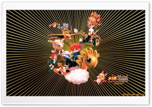 MIXMASTER9 4K UHD Wallpaper for Widescreen and UltraWide Desktop, UltraHD TV, Smartphone, Tablet