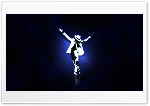 mj 4K UHD Wallpaper for Widescreen and UltraWide Desktop, UltraHD TV, Smartphone, Tablet
