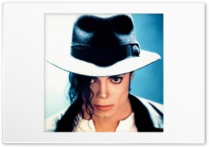 mj 4K UHD Wallpaper for Widescreen and UltraWide Desktop, UltraHD TV, Smartphone, Tablet
