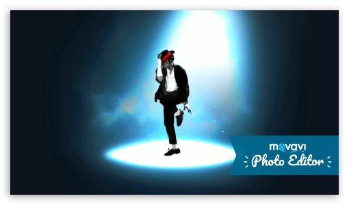 mj UltraHD Wallpaper for UHD 16:9 ; HD 16:9 ;