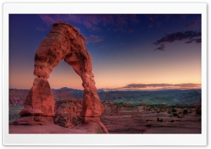 Moab, Utah, United States Ultra HD Wallpaper for 4K UHD Widescreen desktop, tablet & smartphone