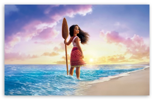 Moana 2 Movie UltraHD Wallpaper for UHD 16:9 2160p 1440p 1080p 900p 720p ; 8K UHD TV 16:9 Ultra High Definition 2160p 1440p 1080p 900p 720p ; UltraWide 21:9 24:10 32:9 32:10 ; Widescreen 16:10 5:3 WHXGA WQXGA WUXGA WXGA WGA ; Fullscreen 4:3 5:4 3:2 UXGA XGA SVGA QSXGA SXGA DVGA HVGA HQVGA ( Apple PowerBook G4 iPhone 4 3G 3GS iPod Touch ) ; Tablet 1:1 ; Mobile 9:16 9:19.5 9:20 10:16 2:3 3:5 3:4 - ; Dual 16:10 5:3 16:9 4:3 5:4 3:2 WHXGA WQXGA WUXGA WXGA WGA 2160p 1440p 1080p 900p 720p UXGA XGA SVGA QSXGA SXGA DVGA HVGA HQVGA ( Apple PowerBook G4 iPhone 4 3G 3GS iPod Touch ) ;