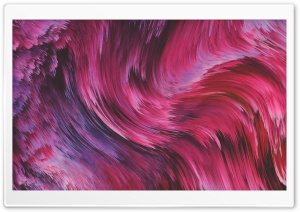 Modern Abstract Art Ultra HD Wallpaper for 4K UHD Widescreen desktop, tablet & smartphone