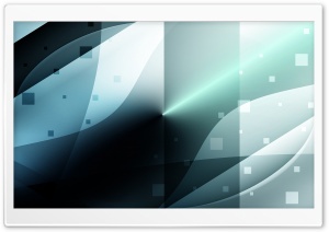 Modern Abstract Art I Ultra HD Wallpaper for 4K UHD Widescreen desktop, tablet & smartphone