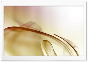 Modern Abstract Art II Ultra HD Wallpaper for 4K UHD Widescreen desktop, tablet & smartphone