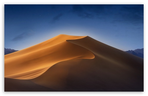 Mojave Desert UltraHD Wallpaper for UHD 16:9 ; HD 16:9 ; UltraWide 21:9 24:10 32:9 32:10 ; Widescreen 16:10 5:3 ; Fullscreen 4:3 5:4 3:2 ; Tablet 1:1 ; Mobile 9:16 9:19.5 9:20 10:16 2:3 3:5 3:4 ; Dual 16:10 5:3 16:9 4:3 5:4 3:2 ;