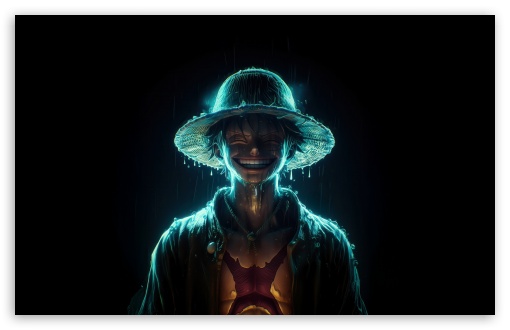 Monkey Luffy, Straw Hat Luffy, Straw Hat, Luffy, One Piece, Manga UltraHD Wallpaper for UHD 16:9 ; HD 16:9 ; UltraWide 21:9 24:10 32:9 32:10 ; Widescreen 16:10 5:3 ; Fullscreen 4:3 5:4 3:2 ; Tablet 1:1 ; Mobile 9:16 9:19.5 9:20 9:21 9:22 10:16 2:3 3:5 3:4 ; Dual 16:10 5:3 16:9 4:3 5:4 3:2 ;